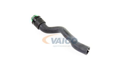 FURTUN RADIATOR VAICO V401766 17
