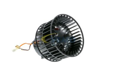 VENTILATOR HABITACLU VEMO V40031122 59