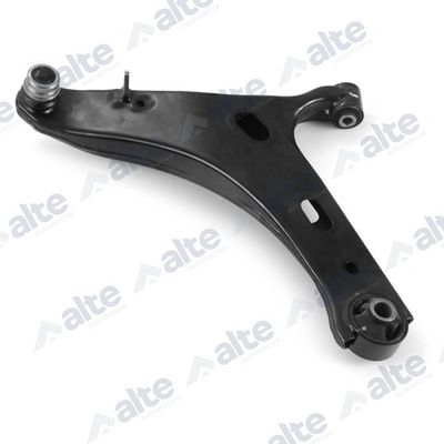BRAT SUSPENSIE ROATA ALTE AUTOMOTIVE 99724AL