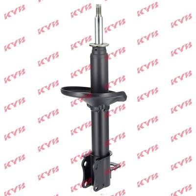 STOßDäMPFER KYB 633041 7