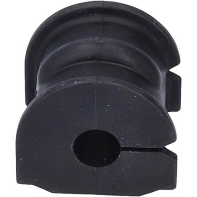 BUCSA BARA STABILIZATOARE