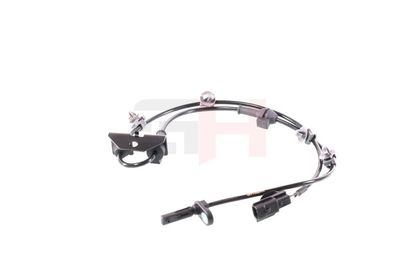 SENZOR TURATIE ROATA GH GH705244V 45