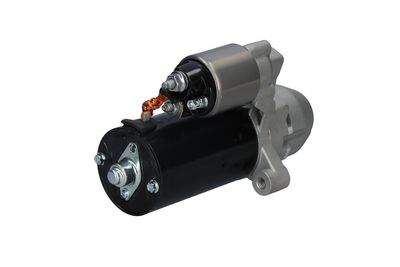 STARTER VALEO 438564 16