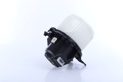 INNENRAUMGEBLäSE NISSENS 87542 25