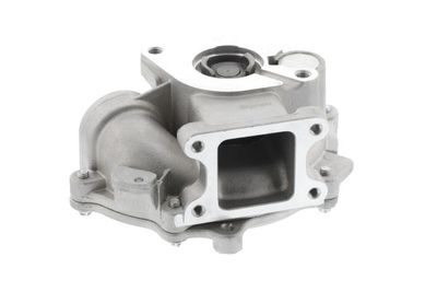 POMPă DE APă RăCIRE MOTOR TOPRAN 500931 11