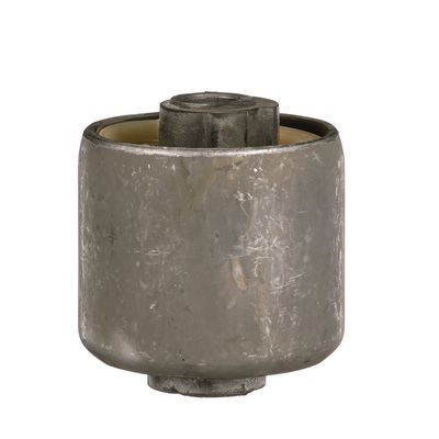 LAGAR SUPORT AX GATES AWS1236 8