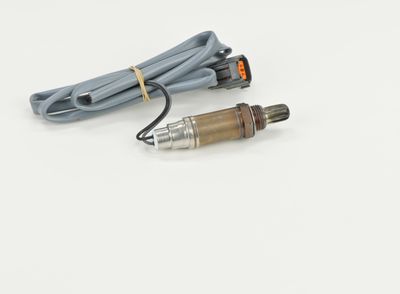SONDA LAMBDA BOSCH F00HL00172 22