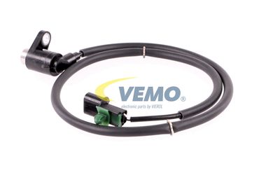 SENZOR TURATIE ROATA VEMO V37720052 22