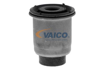 LAGERUNG LENKER VAICO V302518 17