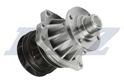 POMPă DE APă RăCIRE MOTOR