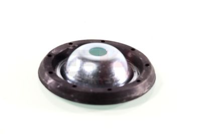 RULMENT SARCINA SUPORT ARC GH GH362344 53