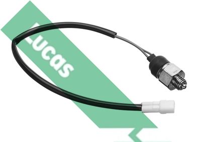 SCHALTER RüCKFAHRLEUCHTE