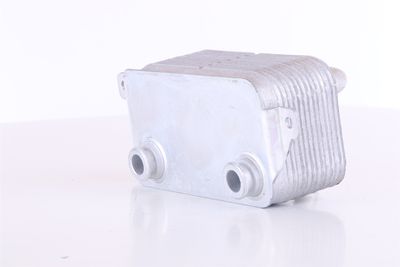 ÖLKüHLER AUTOMATIKGETRIEBE NISSENS 90623 30