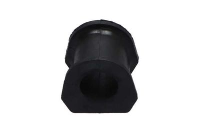 CUZINET STABILIZATOR Kavo Parts SBS3042 22