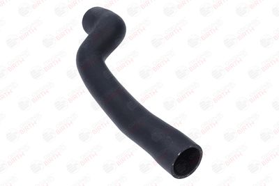 FURTUN EAR SUPRAALIMENTARE BIRTH 55987 4