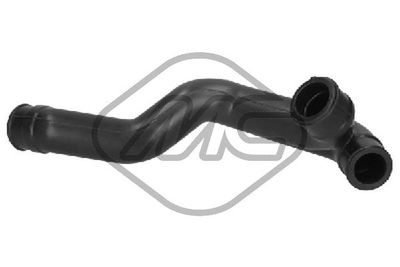 FURTUN AERISIRE BLOC MOTOR