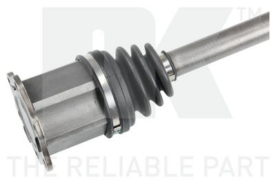 PLANETARA NK 504711 1