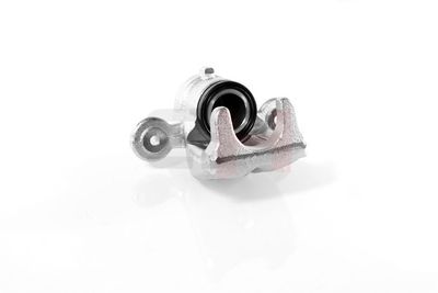 ETRIER FRANA GH GH451502H 7