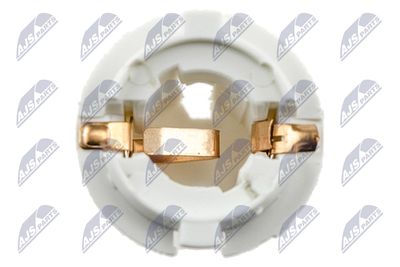 SUPORT LAMPA STOP NTY EZBM001 2