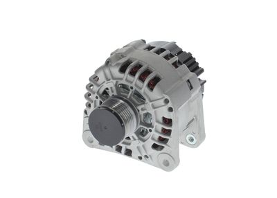 GENERATOR / ALTERNATOR BOSCH 1986A01079 24