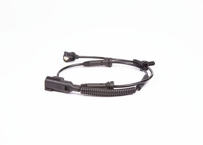 SENSOR RADDREHZAHL BOSCH 0986594664 11