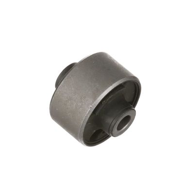 LAGERUNG LENKER DELPHI TD5879W 71