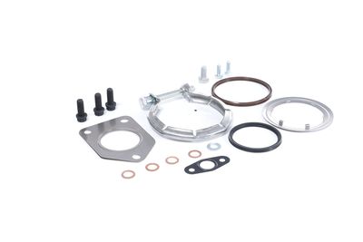 MONTAGESATZ LADER BTS Turbo T931195ABS 34
