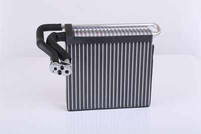 VERDAMPFER KLIMAANLAGE NISSENS 92333 36