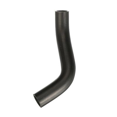 FURTUN RADIATOR GATES 055282 56