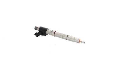 INJECTOR REMANTE 002003001774R 16