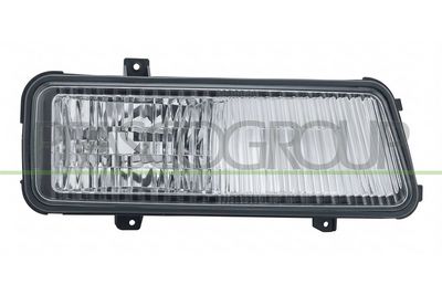 PROIECTOR CEATA PRASCO FT1504413