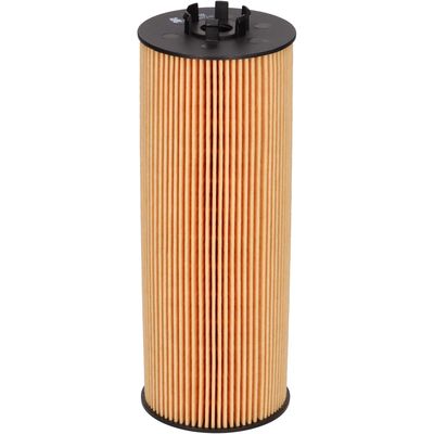 FILTRU ULEI KOLBENSCHMIDT 50013579 22