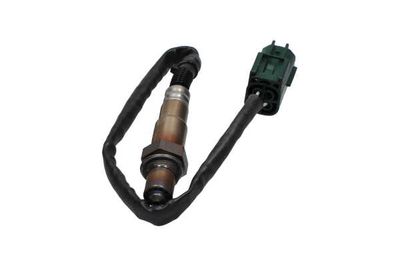 SONDA LAMBDA Kavo Parts EOS6511 17