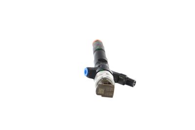 INJECTOR REMANTE 002003002073R 26