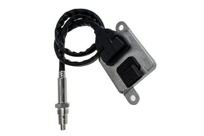 Vorschau NOx-Sensor, NOx-Katalysator Ansicht 2