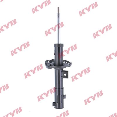 STOßDäMPFER KYB 3338084 13