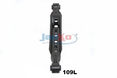Brat, suspensie roata JAPKO 71109L