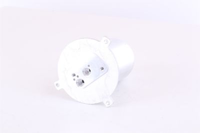 USCATOR AER CONDITIONAT NISSENS 95007 7