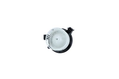 VENTILATOR HABITACLU NRF 34634 7