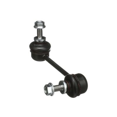 BRAT/BIELETA SUSPENSIE STABILIZATOR DELPHI TC6410 29