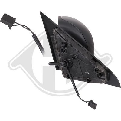 OGLINDA EXTERIOARA DIEDERICHS 4483025 1