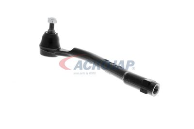 CAP DE BARA ACKOJA A521100 17