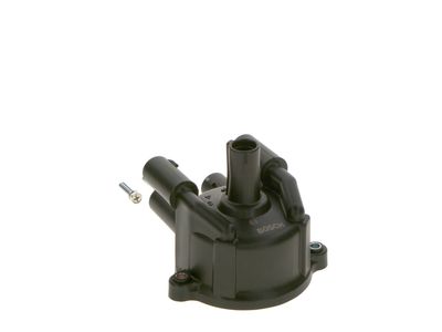 CAPAC DISTRIBUITOR BOSCH 1987233105 14