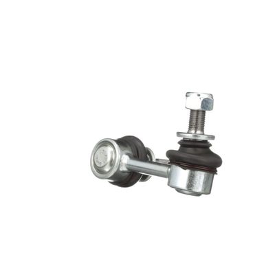 BRAT/BIELETA SUSPENSIE STABILIZATOR DELPHI TC5656 16