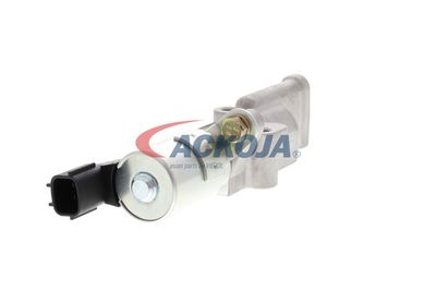 SUPAPA COMANDA POZ. ARBORE CU CAME ACKOJA A380278 53