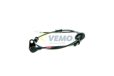 SENSOR RADDREHZAHL VEMO V52720081 12