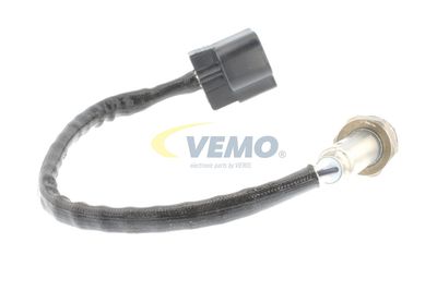 SONDA LAMBDA VEMO V52760005 43