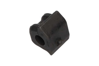 CUZINET STABILIZATOR Kavo Parts SBS9165 19