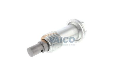 INTINZATOR LANT DISTRIBUTIE VAICO V302808 54
