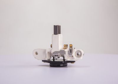 GENERATORREGLER BOSCH 1197311223 5